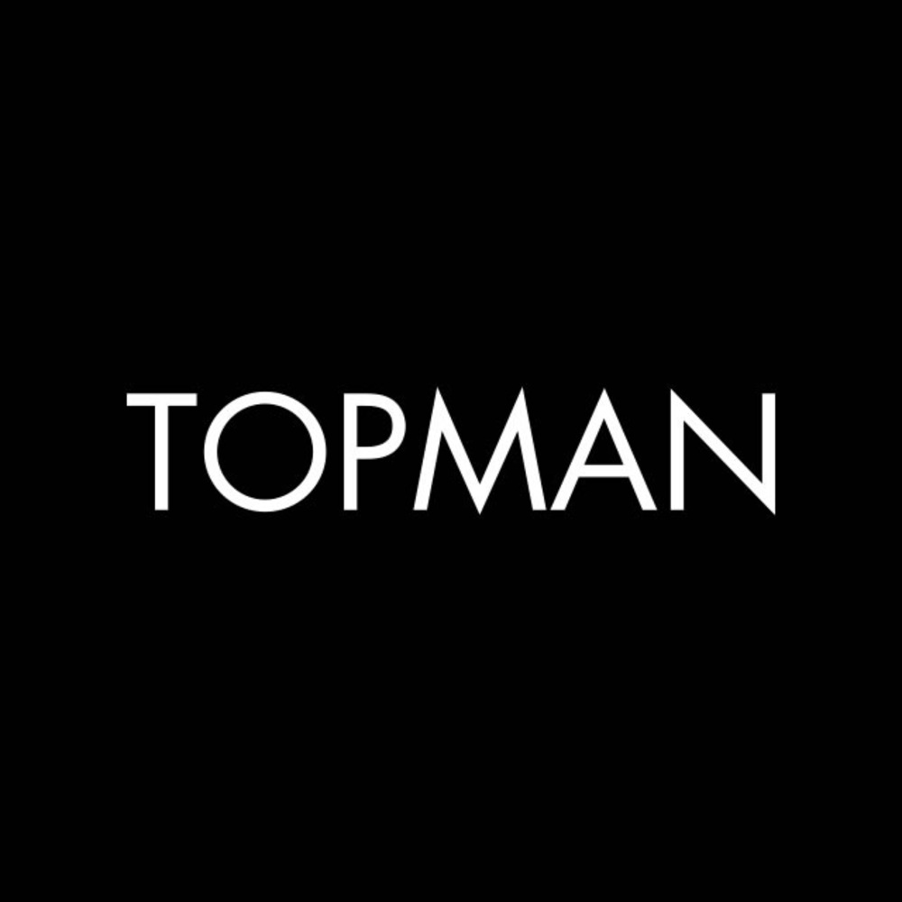 TOPMAN